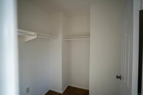 322 Valleytree Pl, Escondido, CA 92026 photo 21