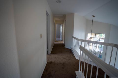 322 Valleytree Pl, Escondido, CA 92026 photo 23