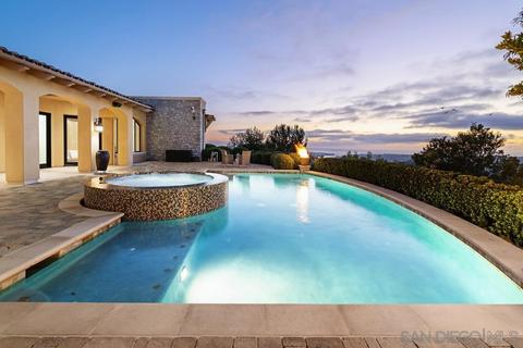 7047 Corintia St, Carlsbad, CA 92009 photo 69