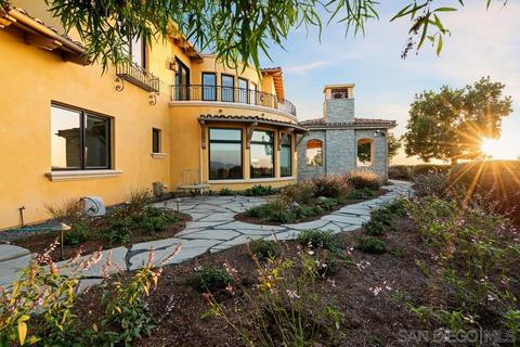 7047 Corintia St, Carlsbad, CA 92009 photo 47