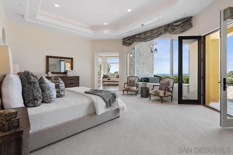 7047 Corintia St, Carlsbad, CA 92009 photo 28