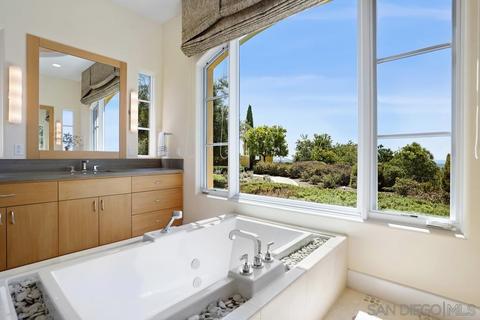 7047 Corintia St, Carlsbad, CA 92009 photo 35