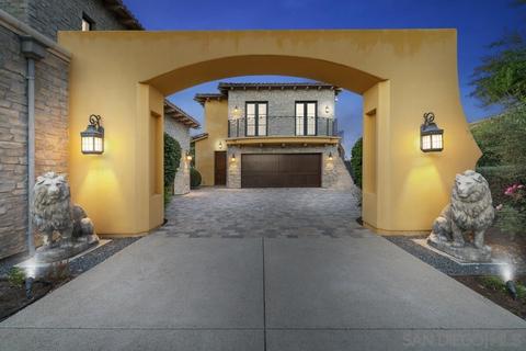 7047 Corintia St, Carlsbad, CA 92009 photo 12