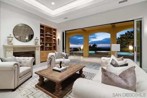 7047 Corintia St, Carlsbad, CA 92009 photo 17