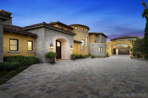 7047 Corintia St, Carlsbad, CA 92009 photo 11