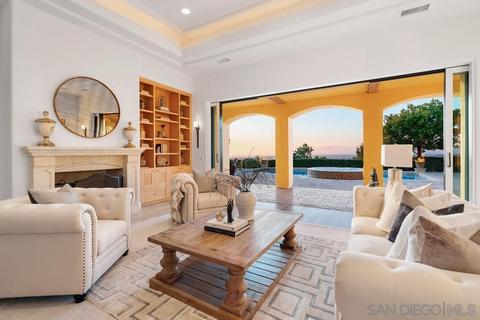 7047 Corintia St, Carlsbad, CA 92009 photo 15