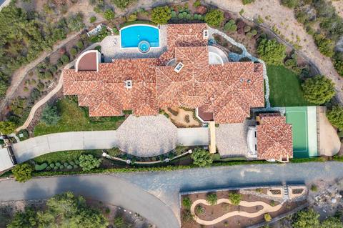 7047 Corintia St, Carlsbad, CA 92009 photo 72