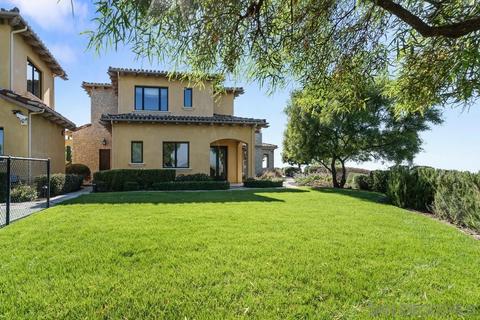7047 Corintia St, Carlsbad, CA 92009 photo 49