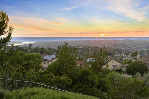 7047 Corintia St, Carlsbad, CA 92009 photo 1