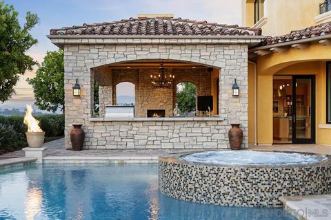 7047 Corintia St, Carlsbad, CA 92009 photo 58