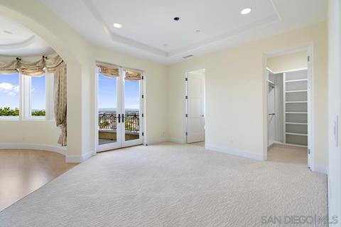 7047 Corintia St, Carlsbad, CA 92009 photo 44