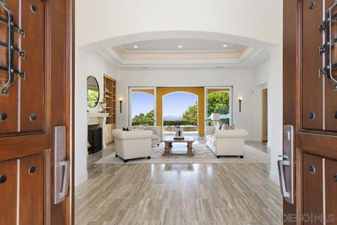 7047 Corintia St, Carlsbad, CA 92009 photo 13