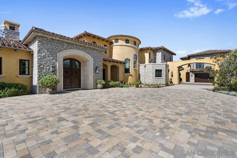 7047 Corintia St, Carlsbad, CA 92009 photo 6