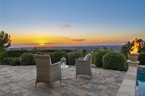 7047 Corintia St, Carlsbad, CA 92009 photo 62
