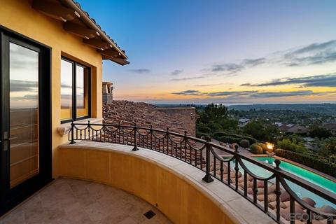 7047 Corintia St, Carlsbad, CA 92009 photo 46
