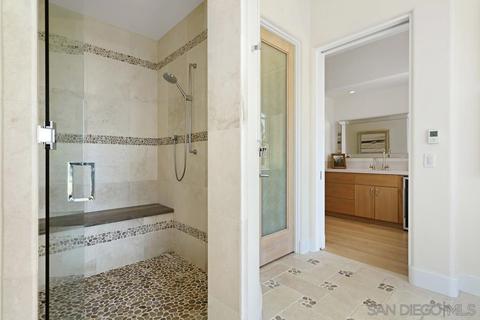 7047 Corintia St, Carlsbad, CA 92009 photo 33