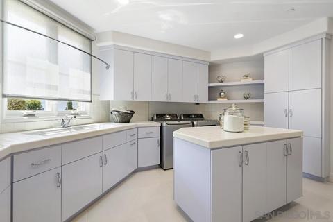 7047 Corintia St, Carlsbad, CA 92009 photo 38