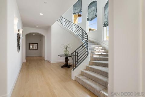 7047 Corintia St, Carlsbad, CA 92009 photo 41