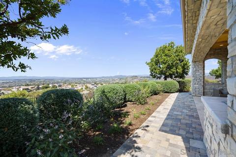 7047 Corintia St, Carlsbad, CA 92009 photo 53