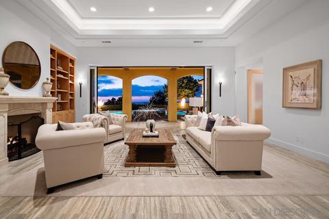 7047 Corintia St, Carlsbad, CA 92009 photo 14