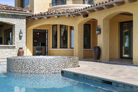 7047 Corintia St, Carlsbad, CA 92009 photo 60