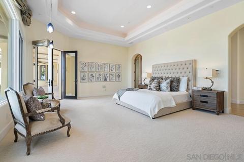 7047 Corintia St, Carlsbad, CA 92009 photo 26