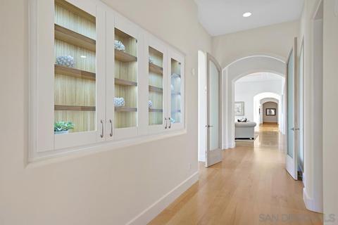 7047 Corintia St, Carlsbad, CA 92009 photo 25