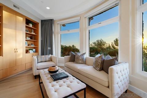 7047 Corintia St, Carlsbad, CA 92009 photo 29