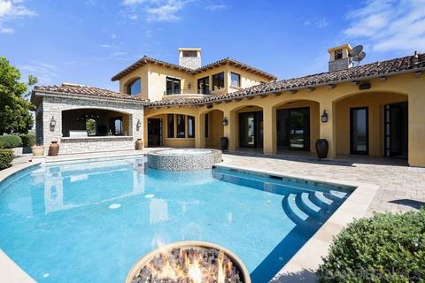 7047 Corintia St, Carlsbad, CA 92009 photo 59