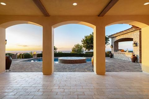 7047 Corintia St, Carlsbad, CA 92009 photo 52