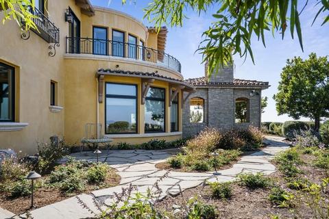 7047 Corintia St, Carlsbad, CA 92009 photo 48