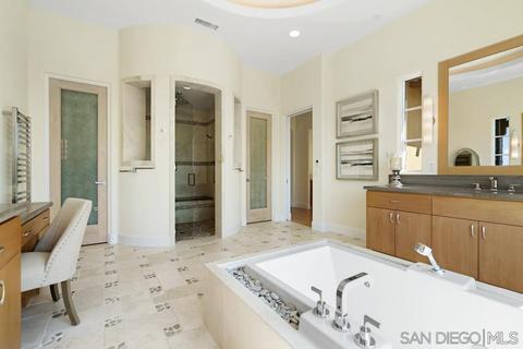 7047 Corintia St, Carlsbad, CA 92009 photo 36