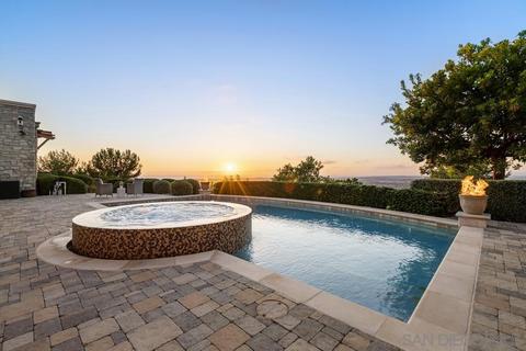 7047 Corintia St, Carlsbad, CA 92009 photo 71