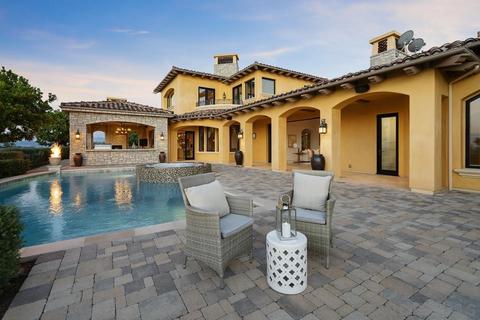 7047 Corintia St, Carlsbad, CA 92009 photo 70