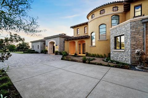 7047 Corintia St, Carlsbad, CA 92009 photo 10