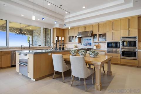 7047 Corintia St, Carlsbad, CA 92009 photo 24