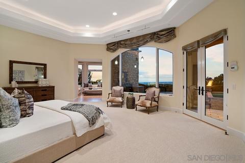 7047 Corintia St, Carlsbad, CA 92009 photo 27