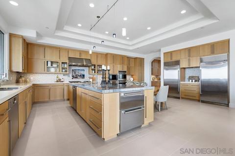 7047 Corintia St, Carlsbad, CA 92009 photo 21