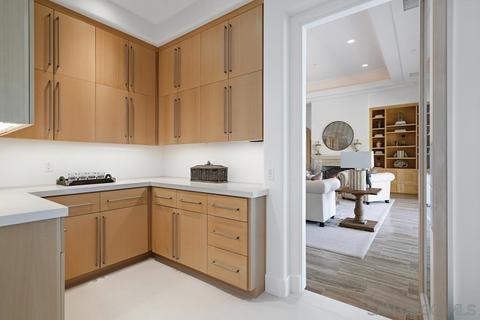 7047 Corintia St, Carlsbad, CA 92009 photo 18
