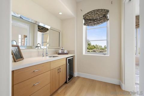7047 Corintia St, Carlsbad, CA 92009 photo 31