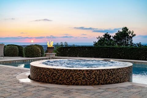 7047 Corintia St, Carlsbad, CA 92009 photo 73