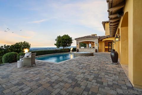 7047 Corintia St, Carlsbad, CA 92009 photo 61