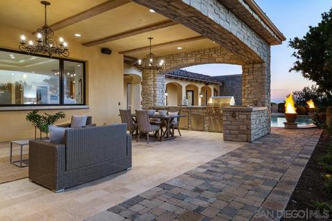 7047 Corintia St, Carlsbad, CA 92009 photo 57