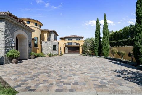 7047 Corintia St, Carlsbad, CA 92009 photo 4