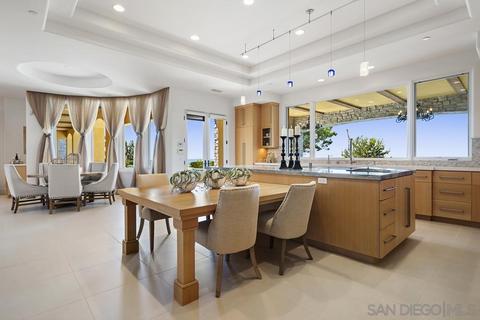 7047 Corintia St, Carlsbad, CA 92009 photo 19
