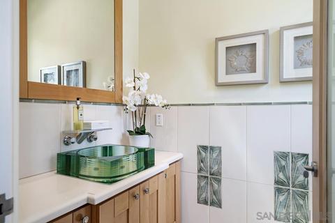7047 Corintia St, Carlsbad, CA 92009 photo 39