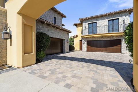 7047 Corintia St, Carlsbad, CA 92009 photo 9