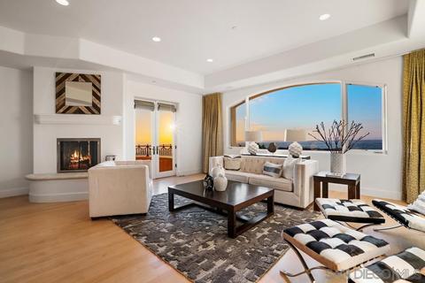 7047 Corintia St, Carlsbad, CA 92009 photo 42