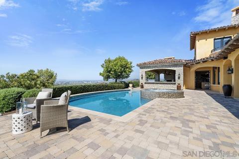 7047 Corintia St, Carlsbad, CA 92009 photo 63