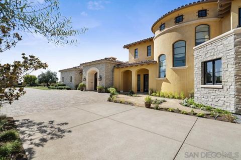 7047 Corintia St, Carlsbad, CA 92009 photo 7